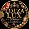 lotzaluxbling